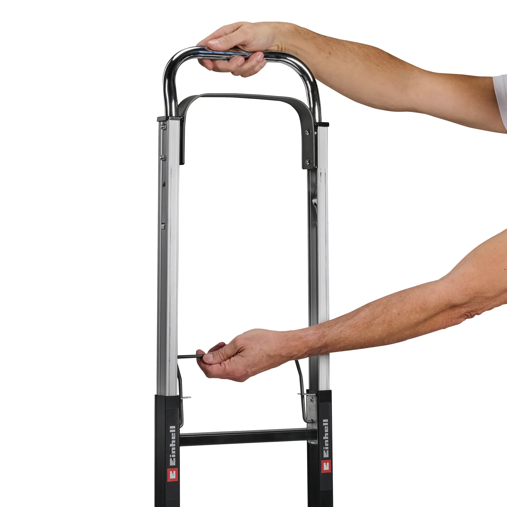 Einhell Sackkarre TC-HT 90