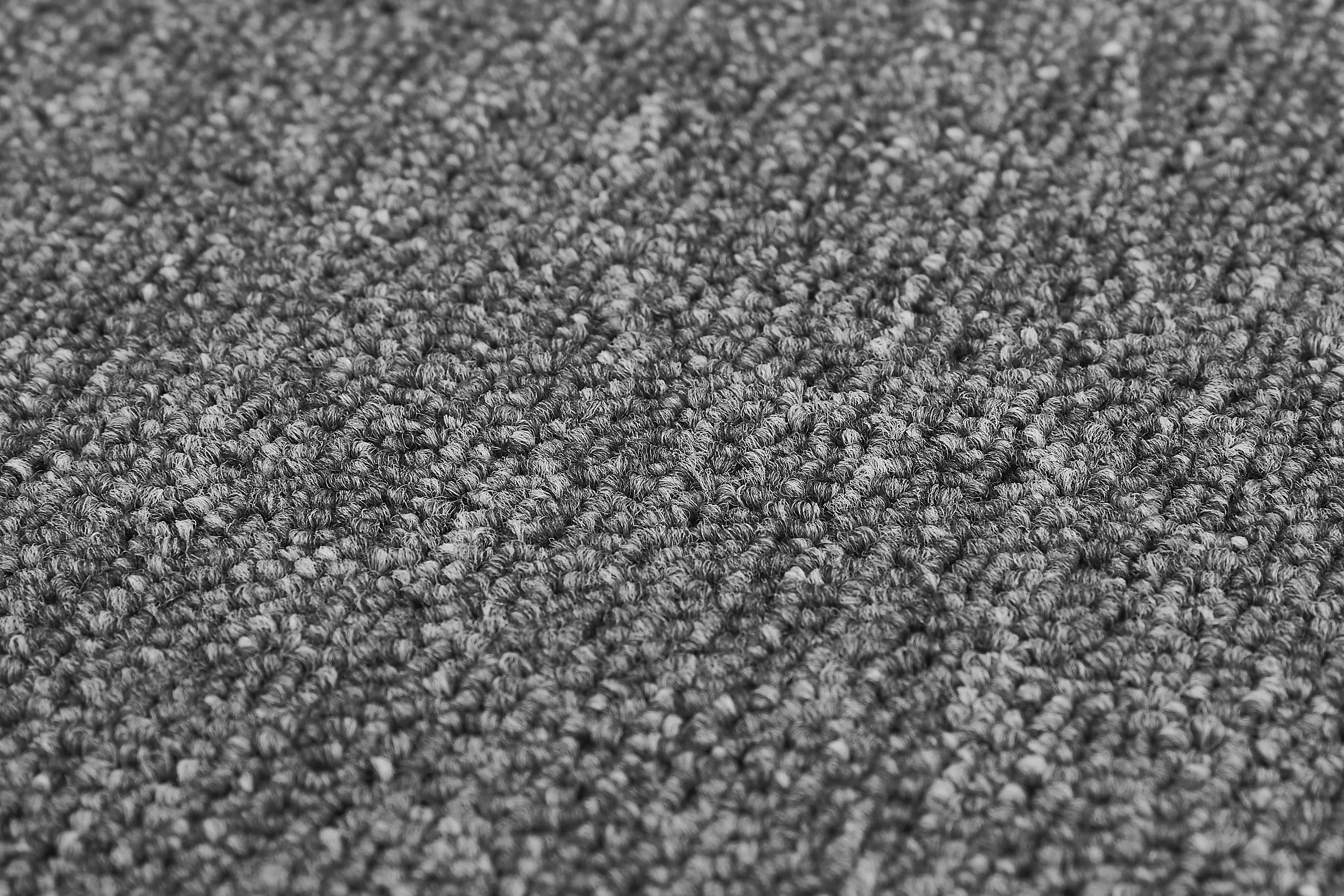 Stufenmatte Astra/Star Anthrazit Stufenmatte Astra/Star Anthrazit