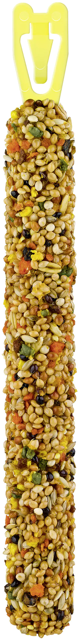 Vitakraft Kräcker® Aprikose & Feige 2 Stück / 60 g Vitakraft Kräcker® Aprikose & Feige 2 Stück / 60 g