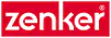 Zenker