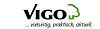 Vigo
