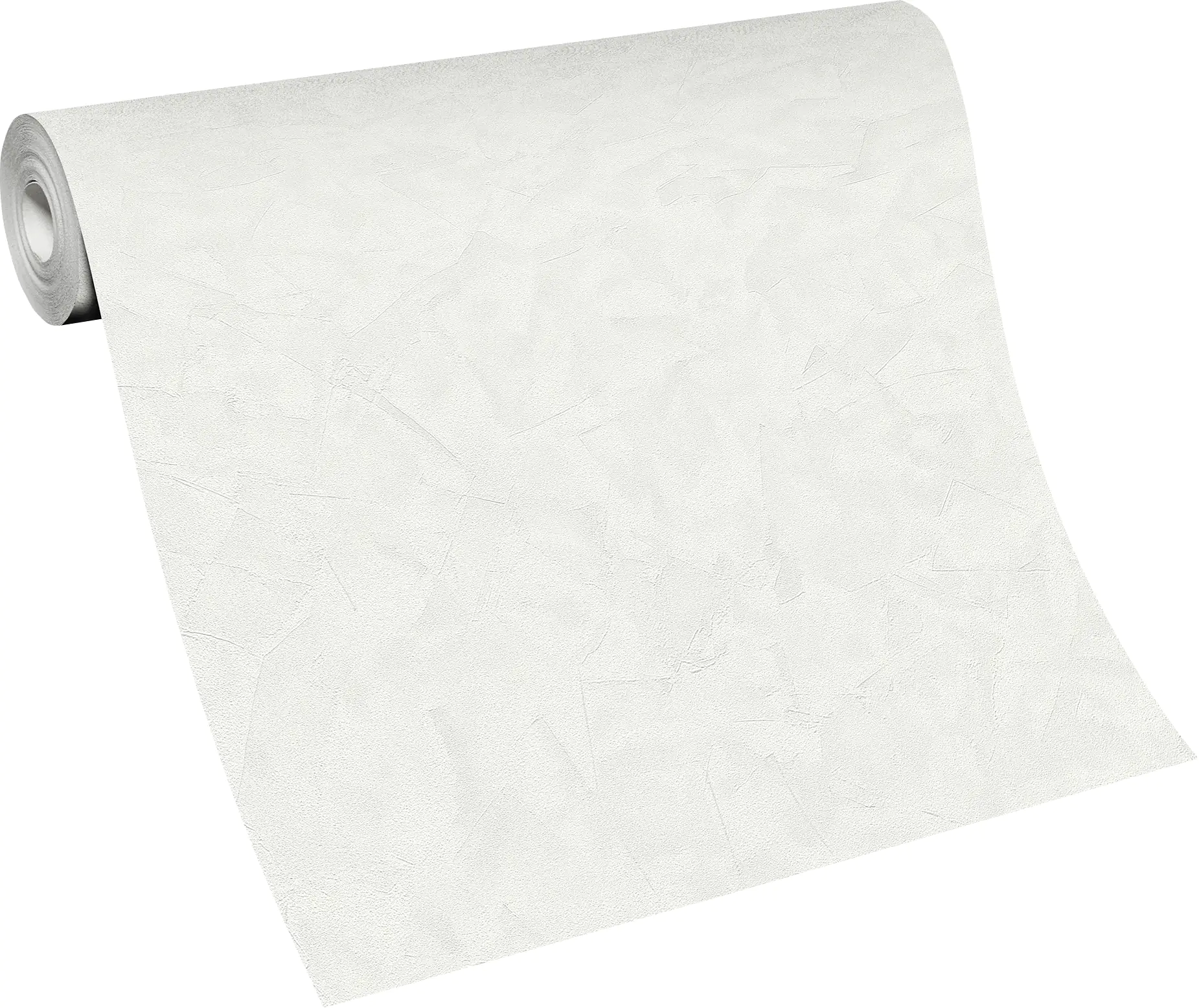 Erismann Vliestapete 10329-01 Elle Decoration, Stein weiß, 10,05 x 0,53 m