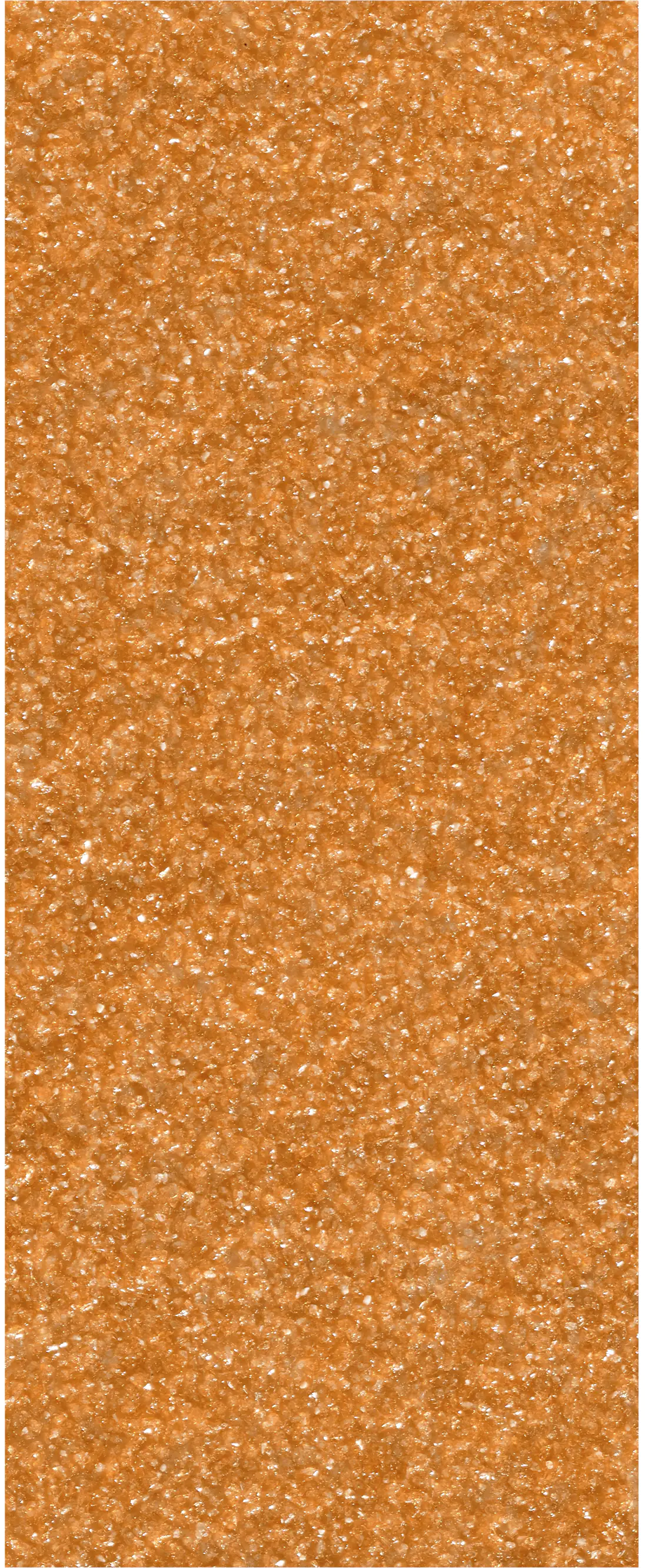 Wolfcraft Schleifstreifen Edelkorund K120 93 x 230 mm 8 Stück Wolfcraft Schleifstreifen Edelkorund K120 93 x 230 mm 8 Stück