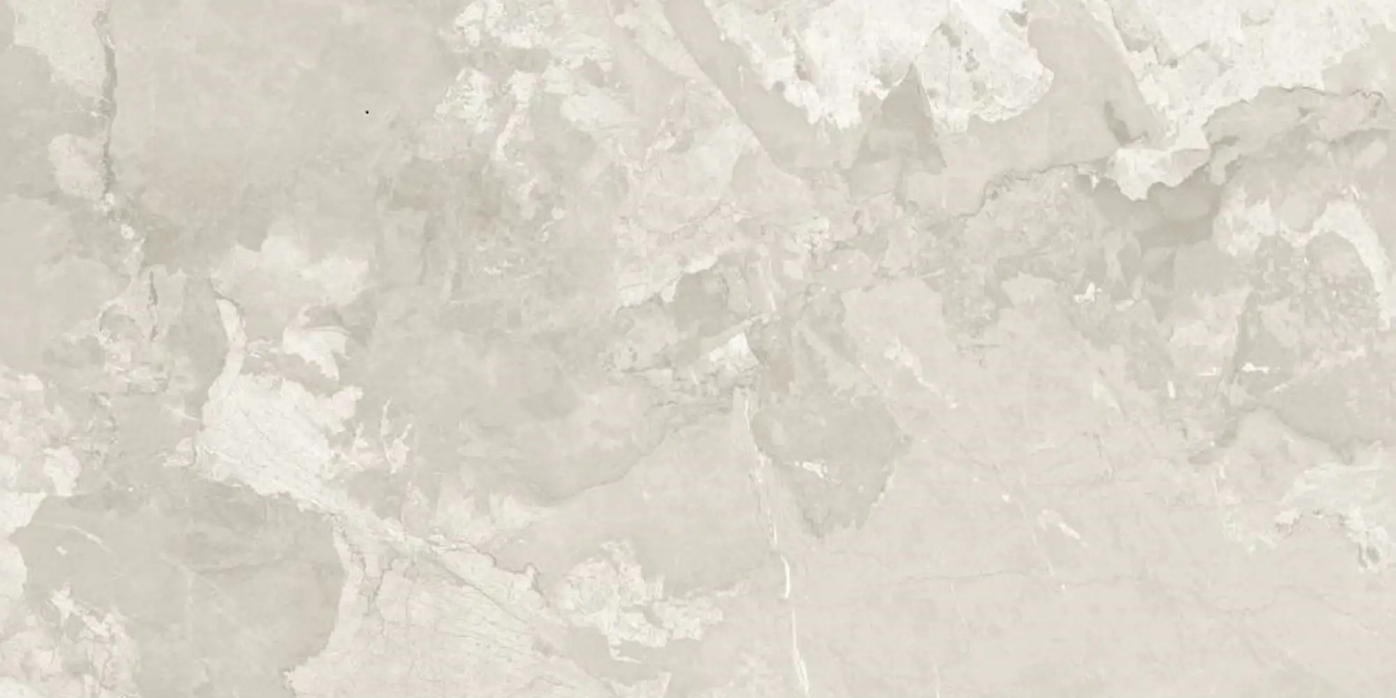 Bodenfliese Feinsteinzeug Mega 60 x 120 cm crema