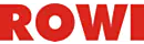 Rowi_logo