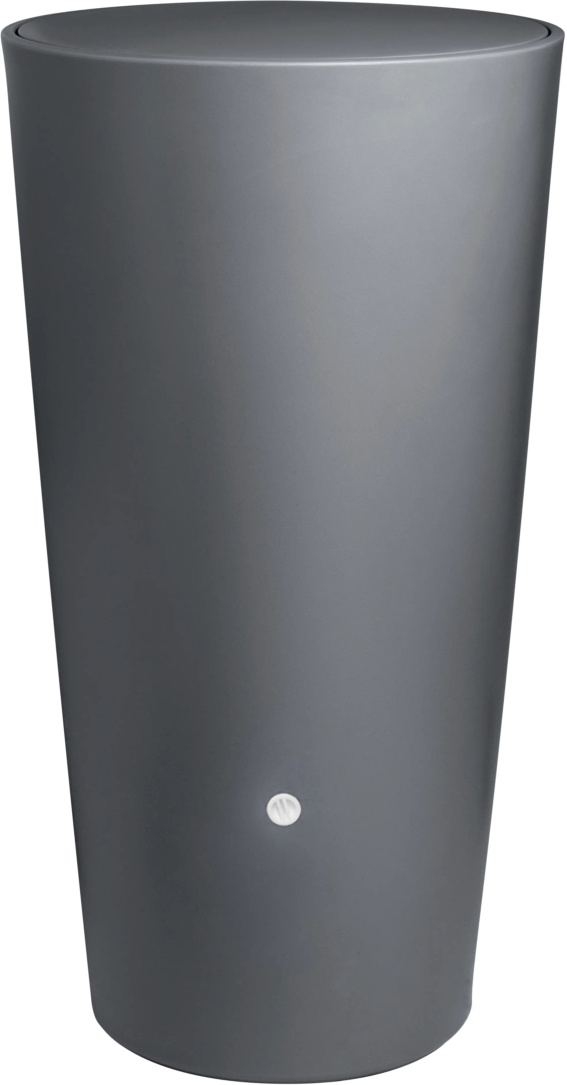 ARVES Regentonne Rainbowl 210 L