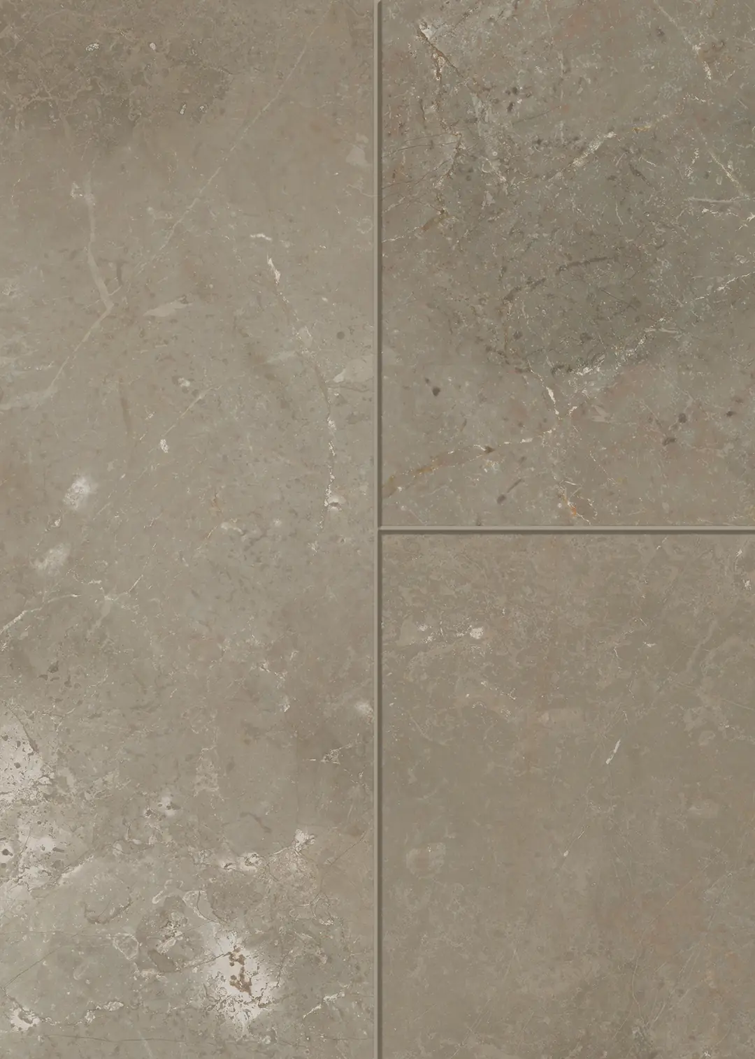 Classen Vinyl Designboden Ceramin Floors Tera marble Sila