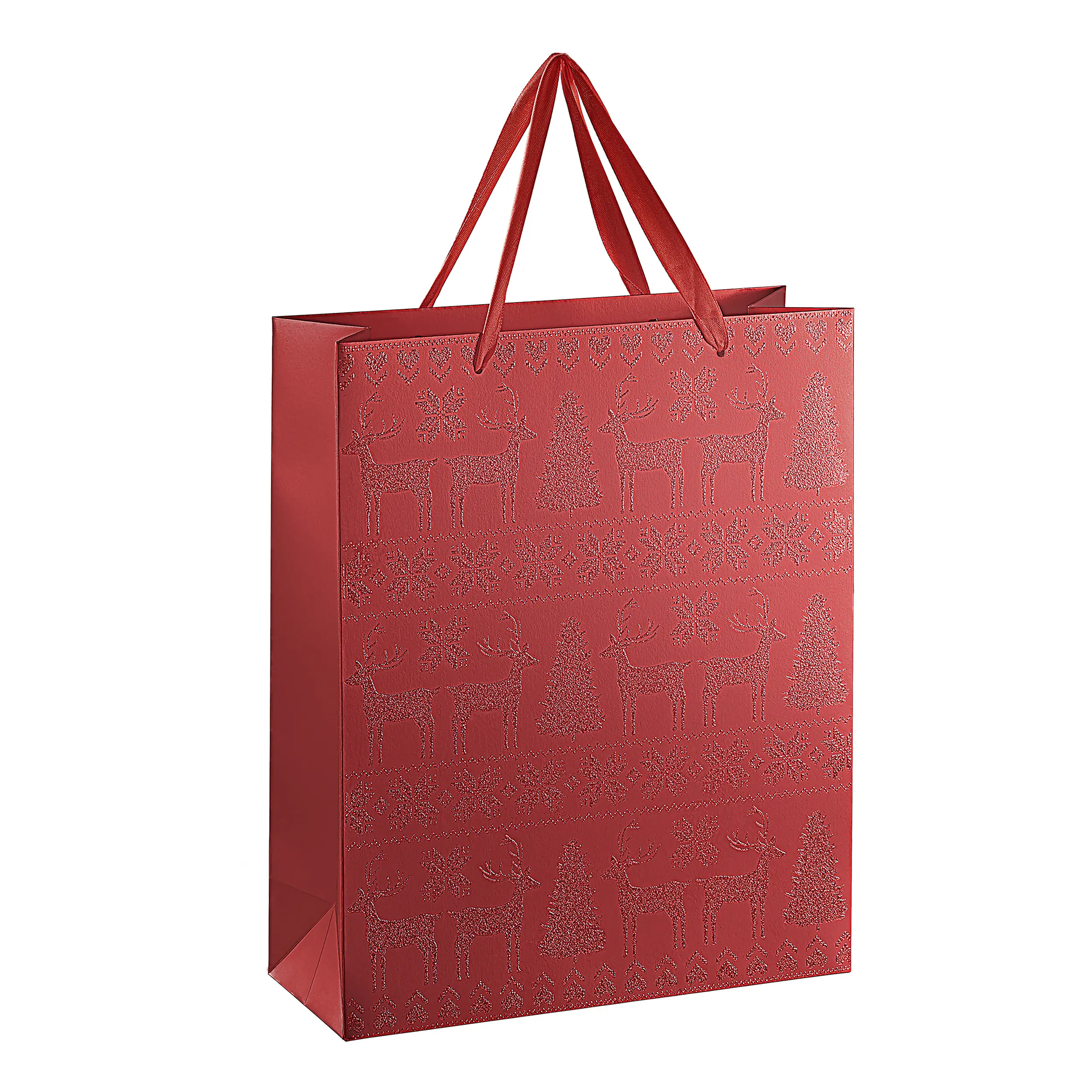 Eglo Geschenktasche 26 x 32 cm