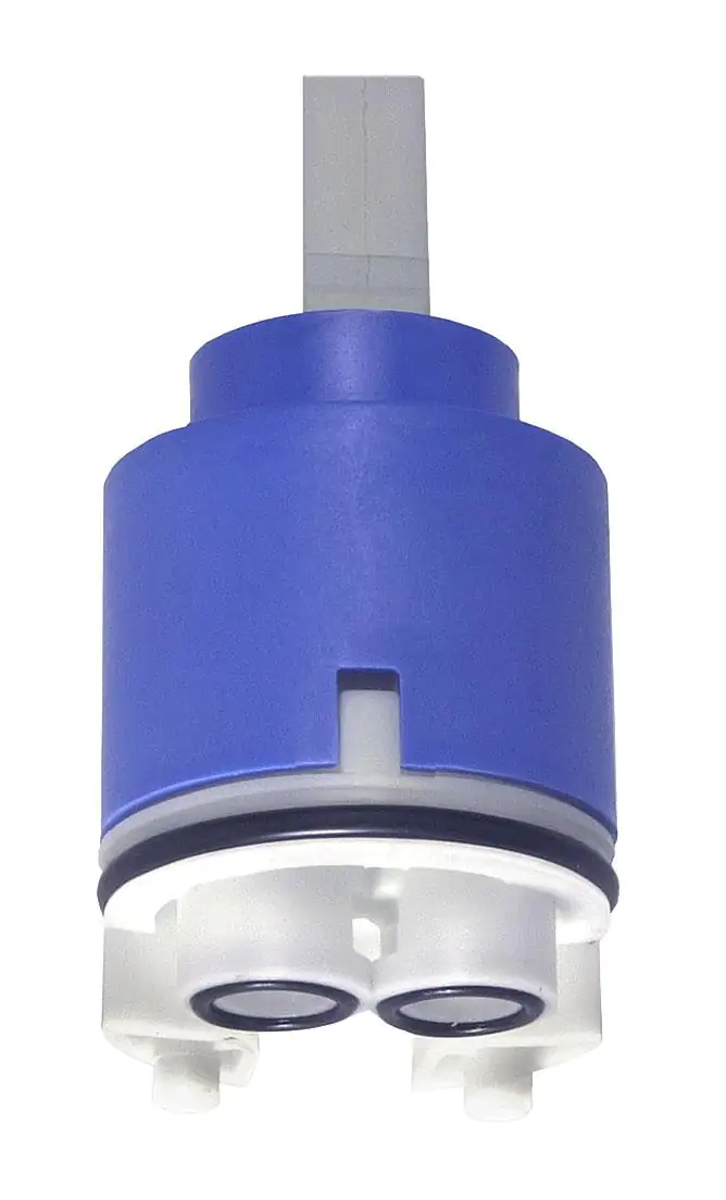 Cornat Kartusche 40 x 75 mm