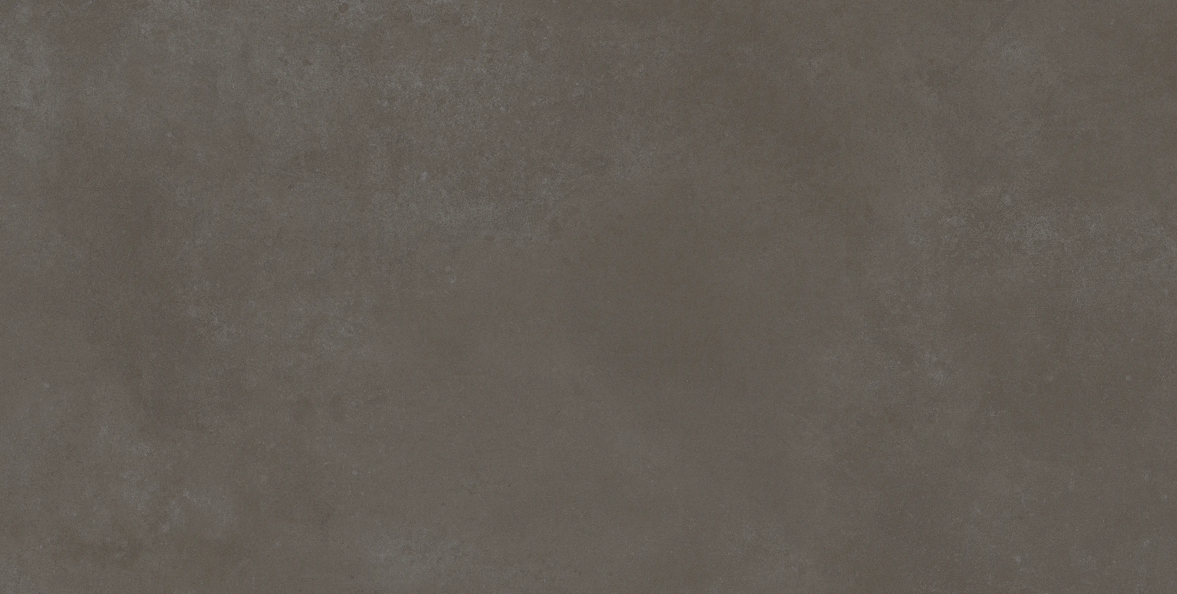 Bodenfliese Feinsteinzeug Loop 60 x 120 cm copper