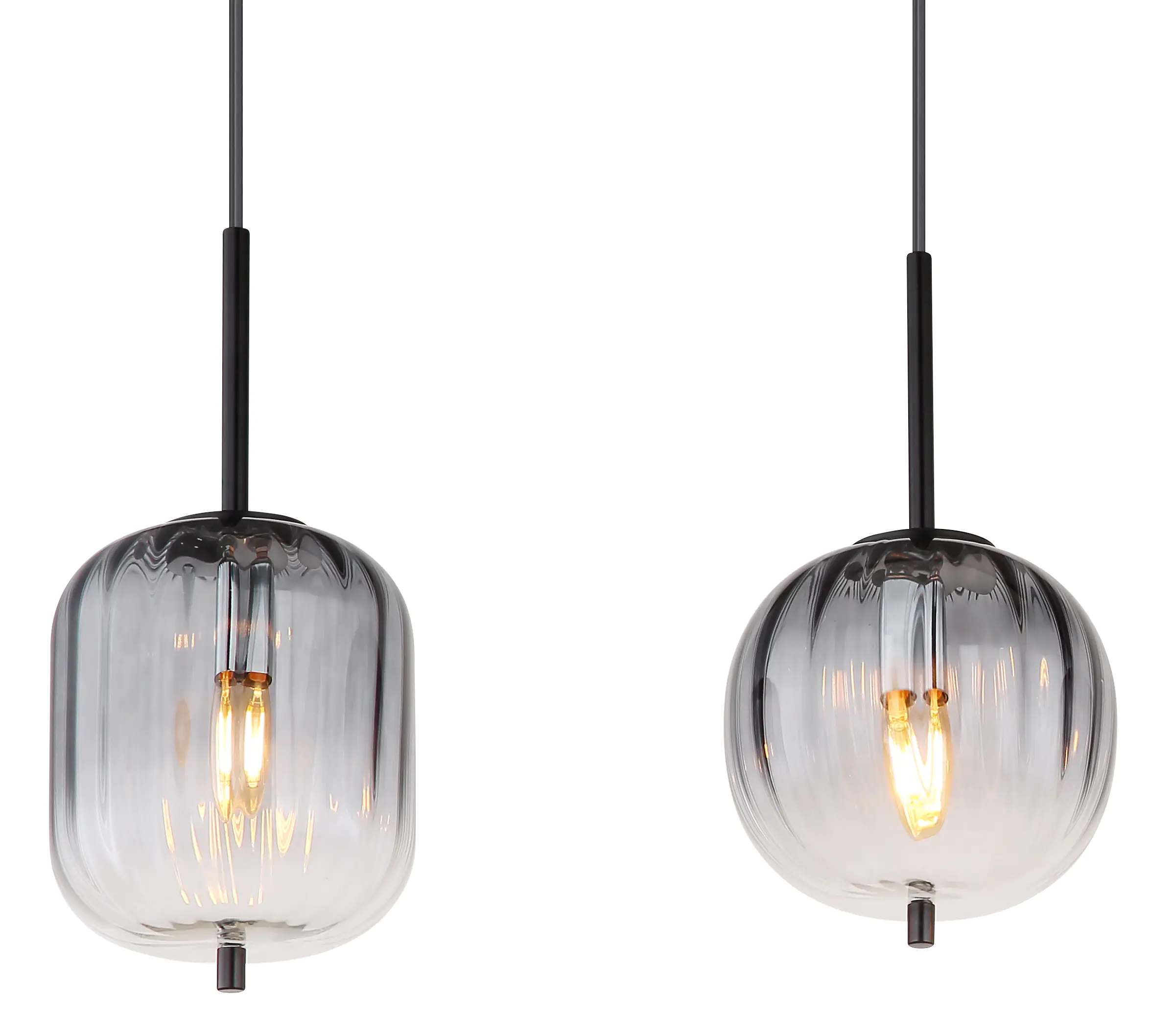 Globo Hängeleuchte Attila Globo Hängeleuchte Attila