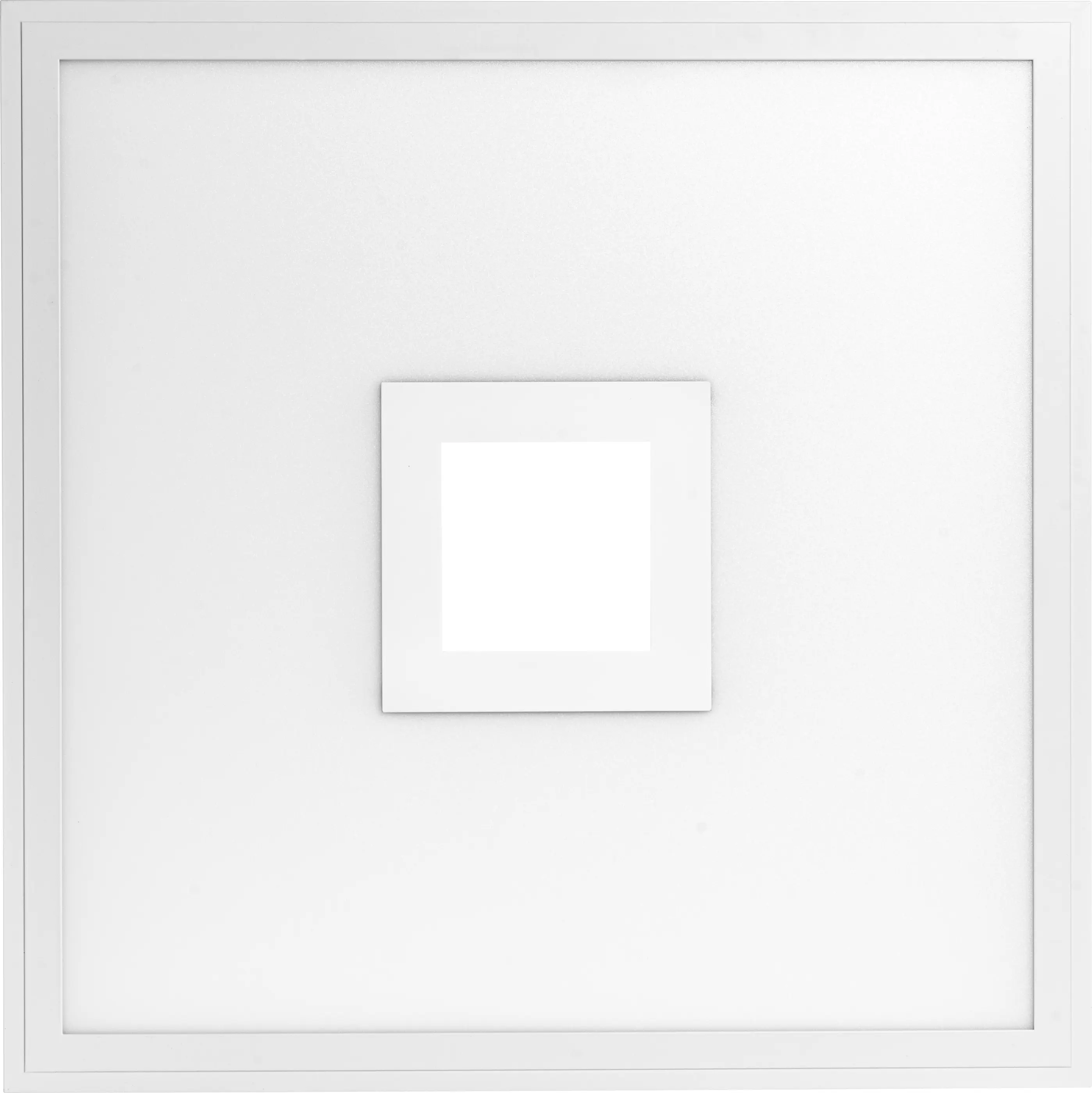 Ledvance LED Panel Planon Plus Smart+WiFi weiß 45 x 45 cm