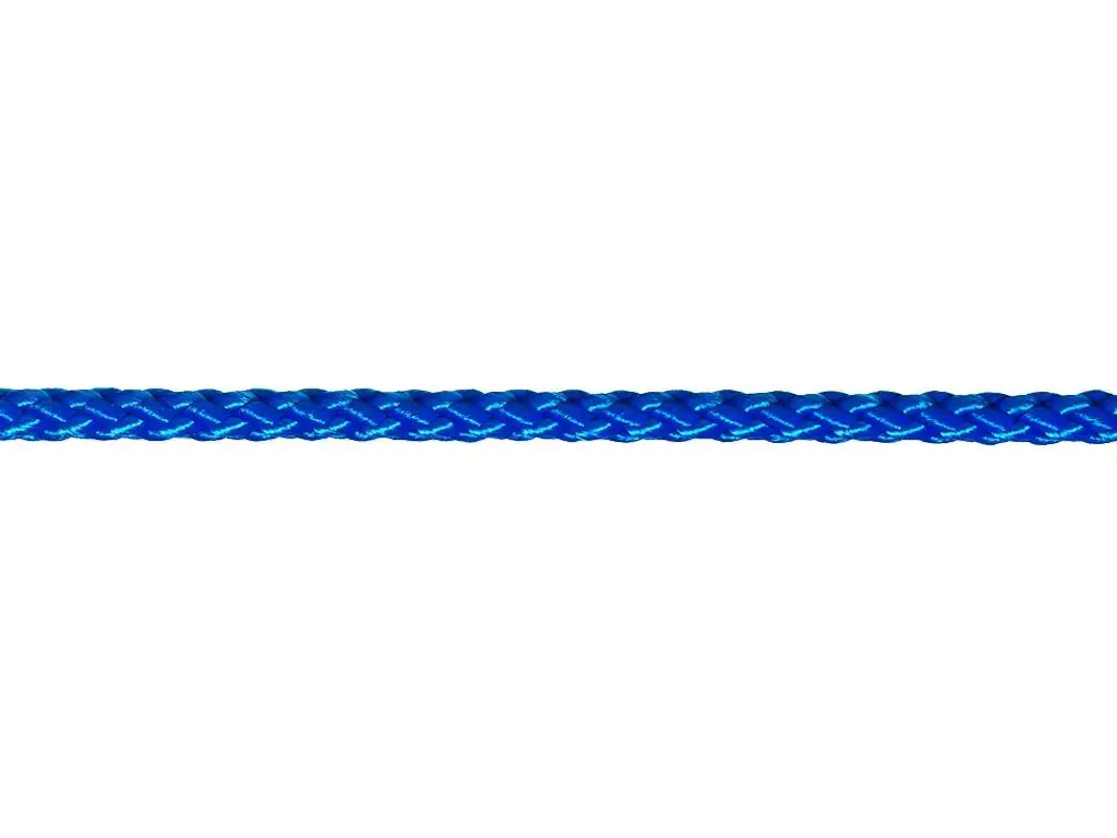 Conacord Flechtschnur Ø 6 mm