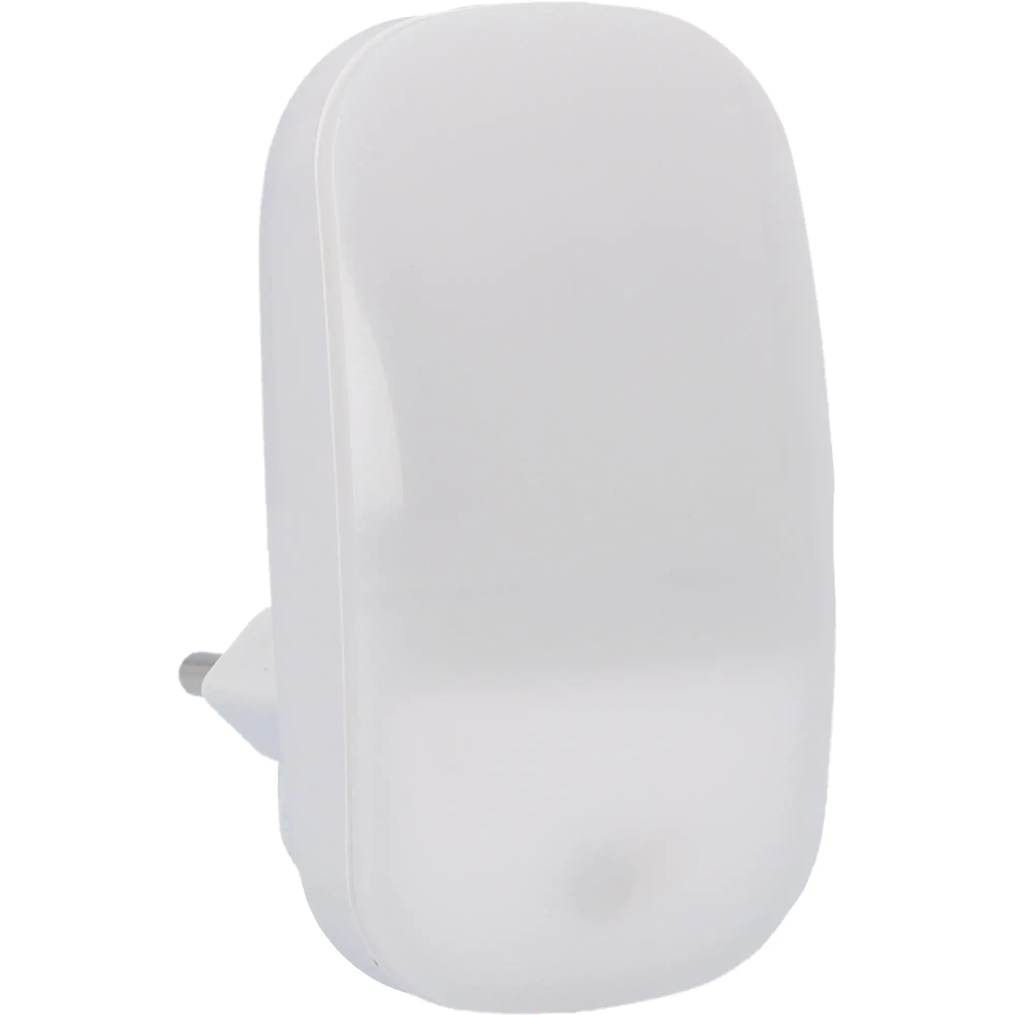 LED-Nachtlicht mini LED-Nachtlicht mini