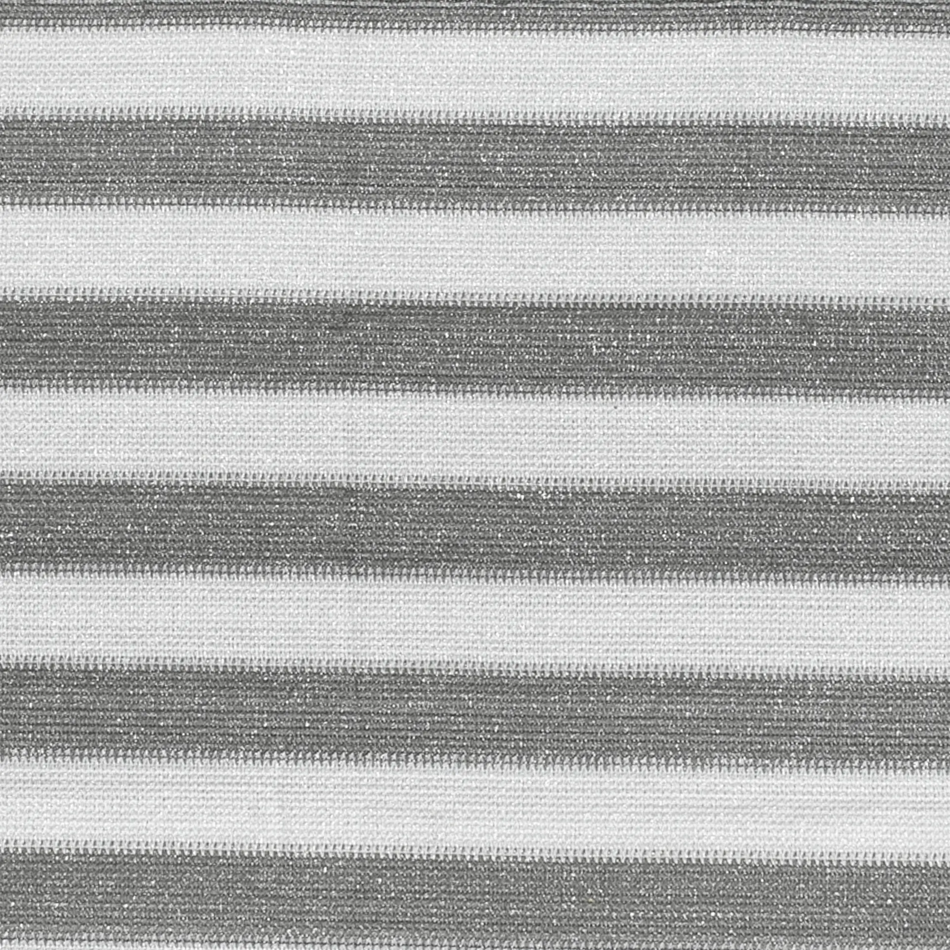 Windhager Balkonsichtschutz Sylt 0,9 x 5 m grau/weiß Windhager Balkonsichtschutz Sylt 0,9 x 5 m grau/weiß
