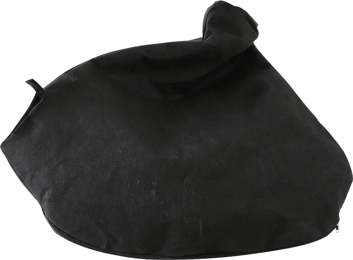 Primaster Ersatzfangsack 35 L für Akku-Laubsauger PMALS 20 TwinPower