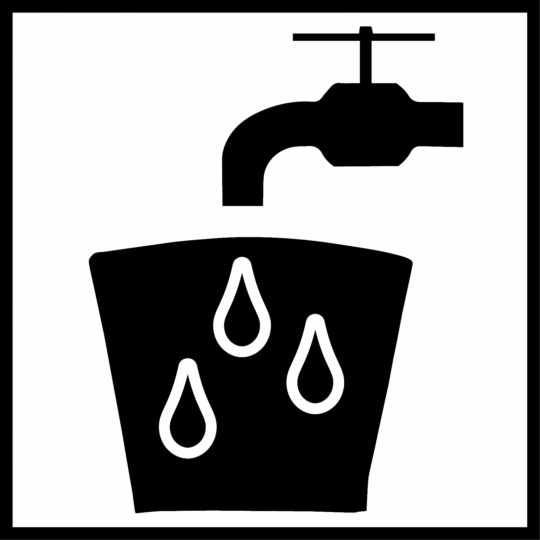 Einhell Stofffilter für Akku-Handstaubsauger HV 3er Set Einhell Stofffilter für Akku-Handstaubsauger HV 3er Set