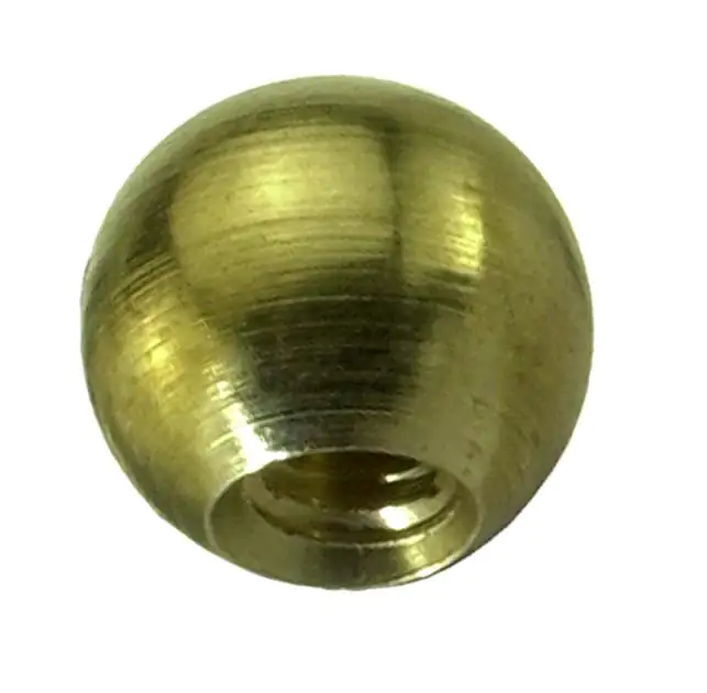 Kugelmuttern M3 x 10 mm