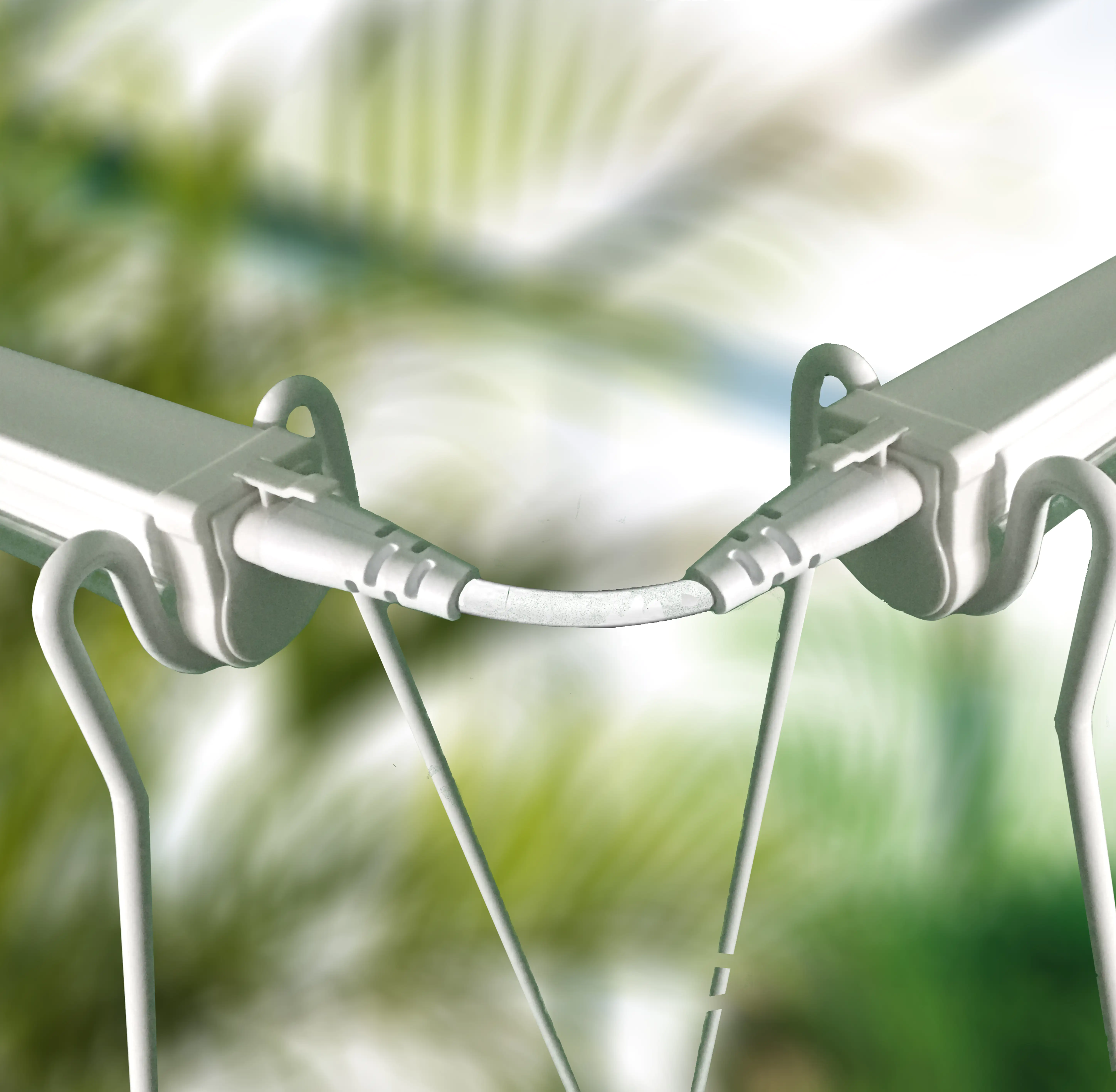 5055320024699_2 Bio Green Pflanzenleuchte Florabooster 200 60 cm