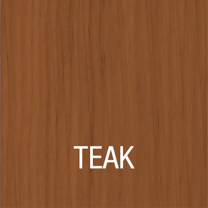 5702167072320_1 Bondex Dauerschutz Lasur 2,5 L teak