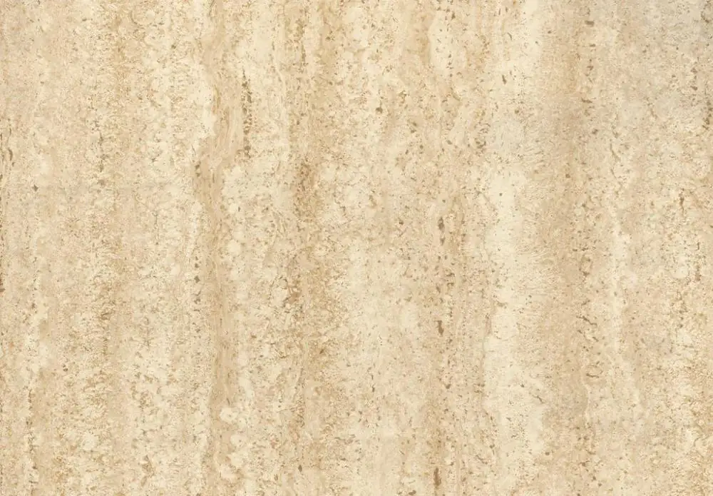 d-c-fix Selbstklebefolie Fontana beige 45 cm x 2 m