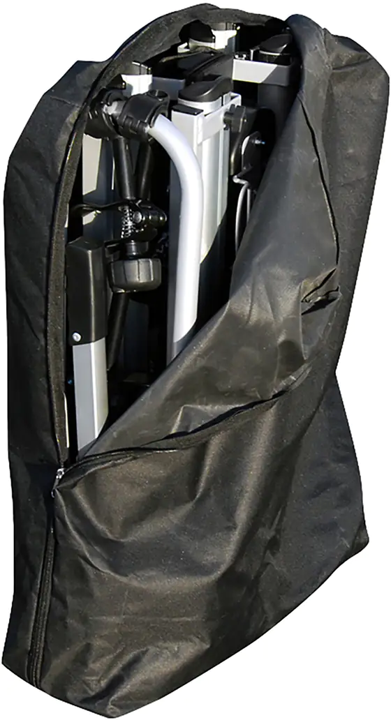 LAS Fahrradheckträger Premium für 2 Fahrräder LAS Fahrradheckträger Premium für 2 Fahrräder