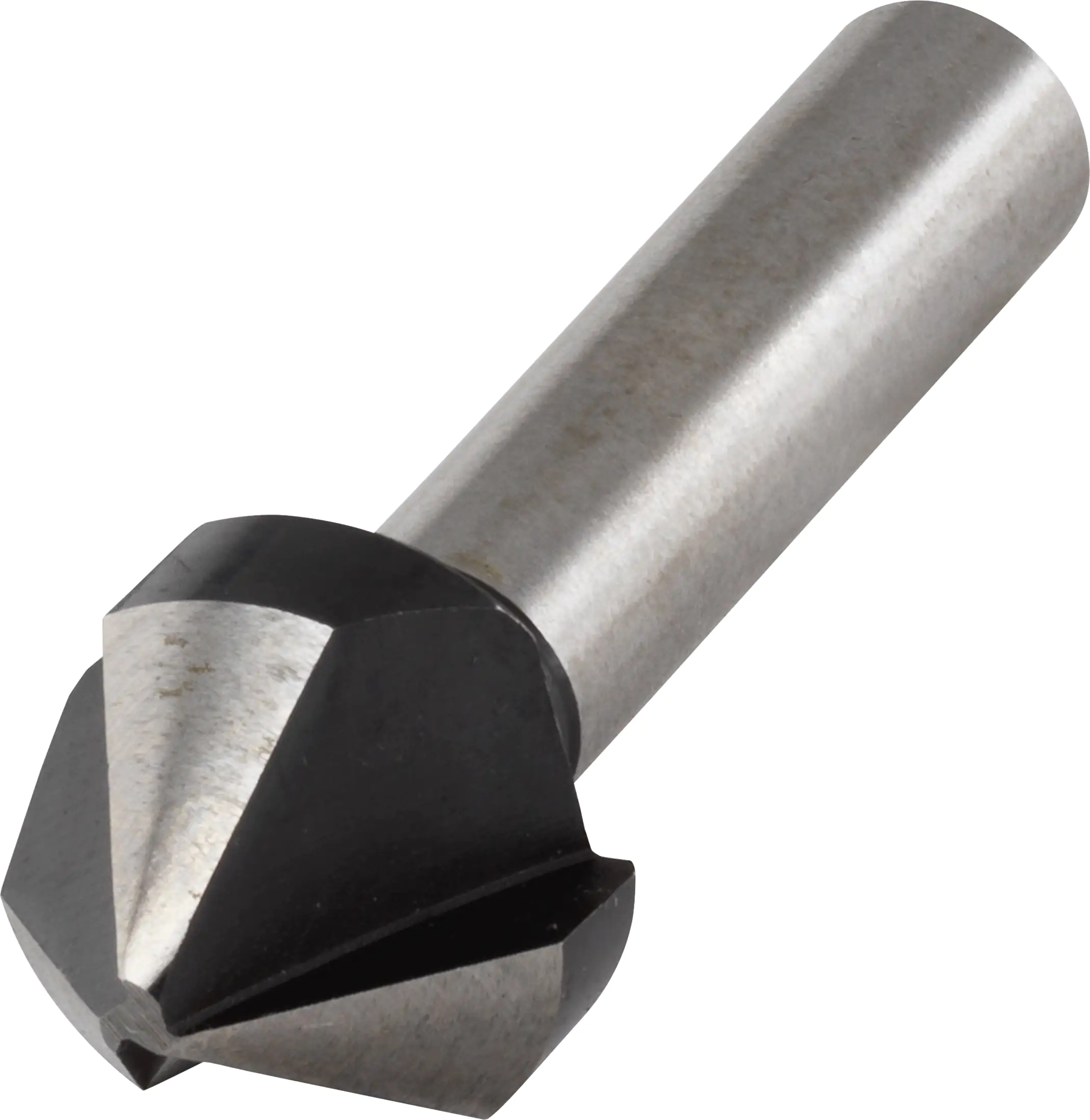 Wolfcraft Senker HSS Ø 16 mm Schaft 8 mm