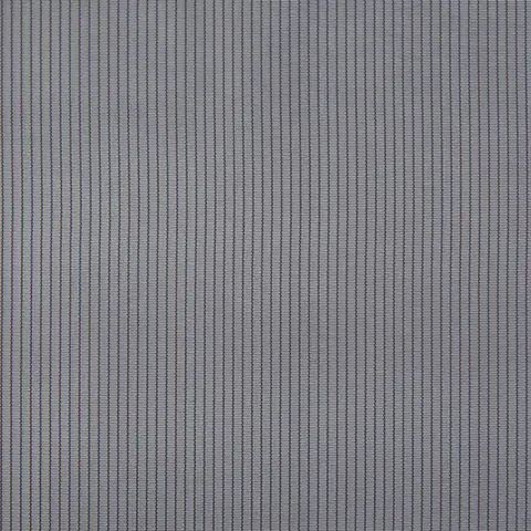 Windhager Pollenschutz Gitter 130 x 150 cm anthrazit