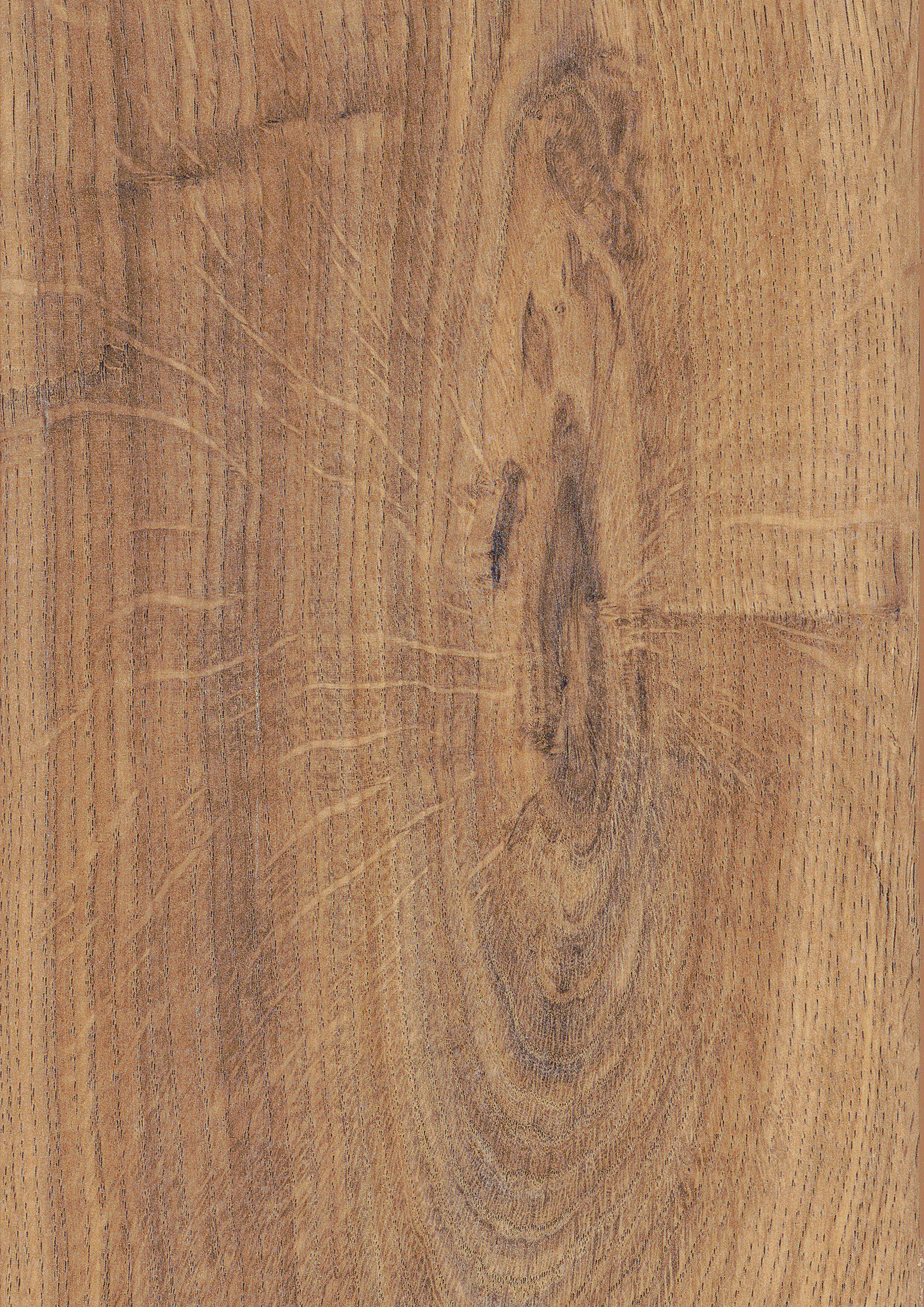 KronoOriginal Laminat Herringbone Firebrand Oak