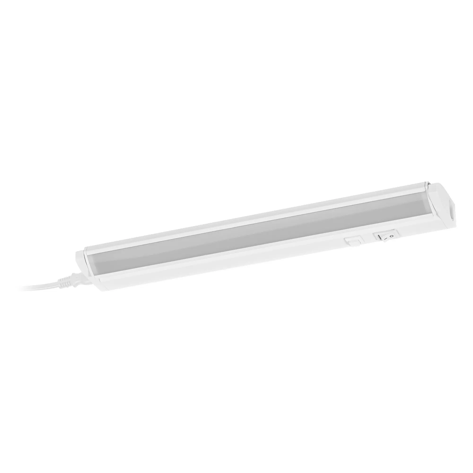 Osram LED Unterbauleuchte Linear Turn Connect 6 Watt 35 cm dimmbar Osram LED Unterbauleuchte Linear Turn Connect 6 Watt 35 cm dimmbar