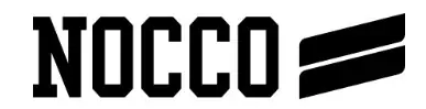 Nocco