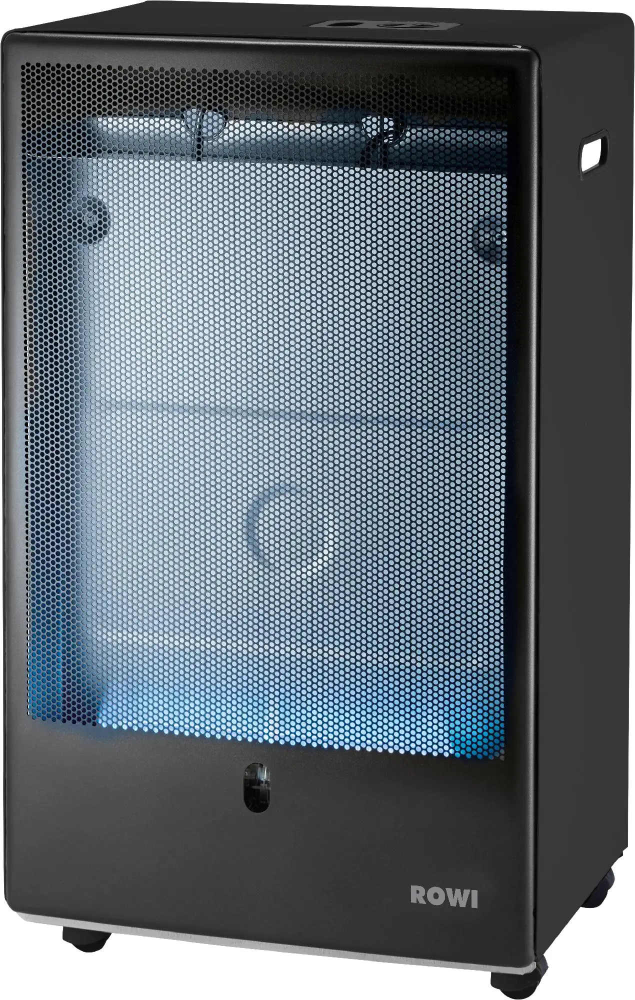 Rowi Gas-Heizofen HGO 4200/2 BFT Pro Premium EcoSmart 4200 W Rowi Gas-Heizofen HGO 4200/2 BFT Pro Premium EcoSmart 4200 W