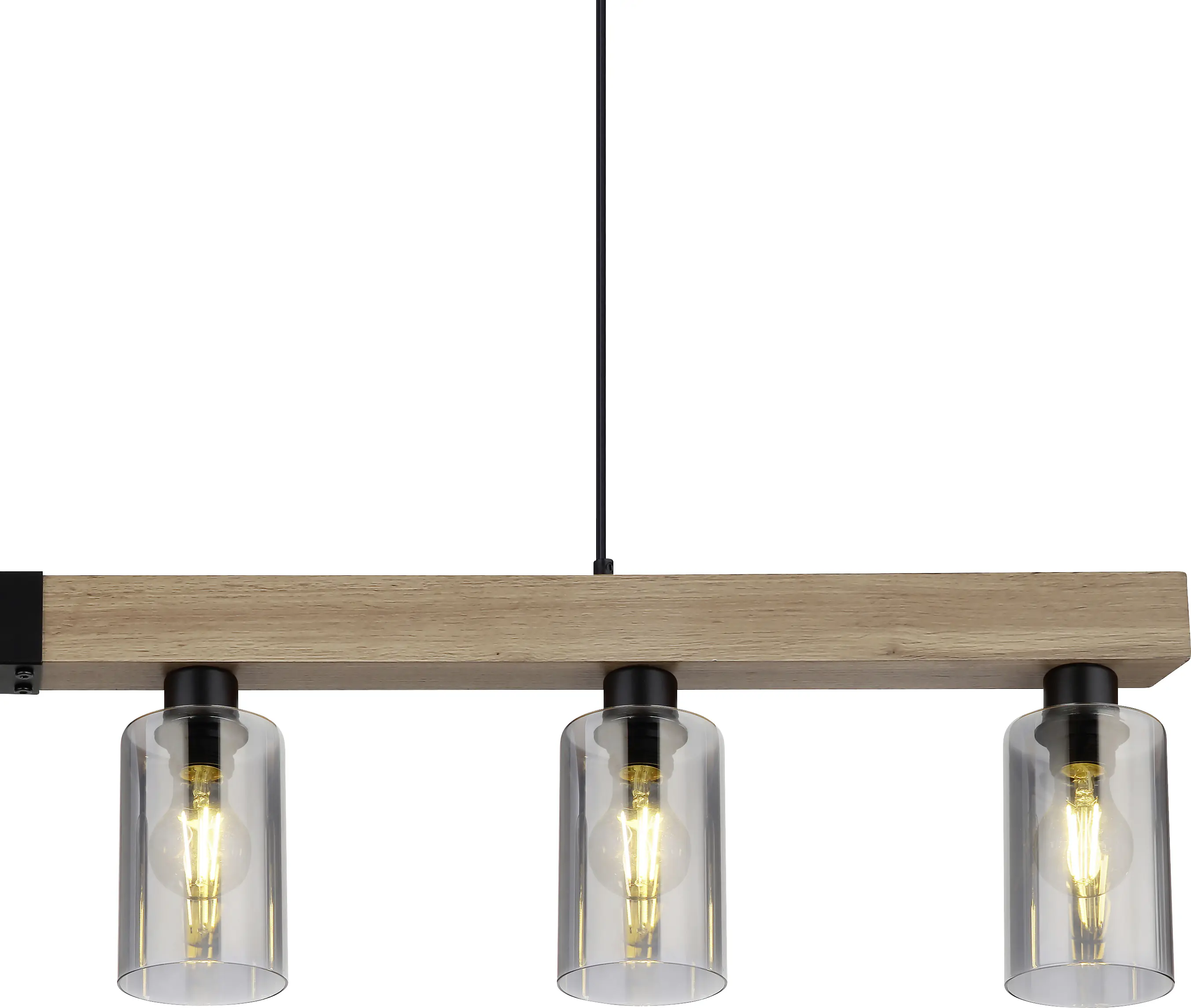 Globo Hängeleuchte Hadera