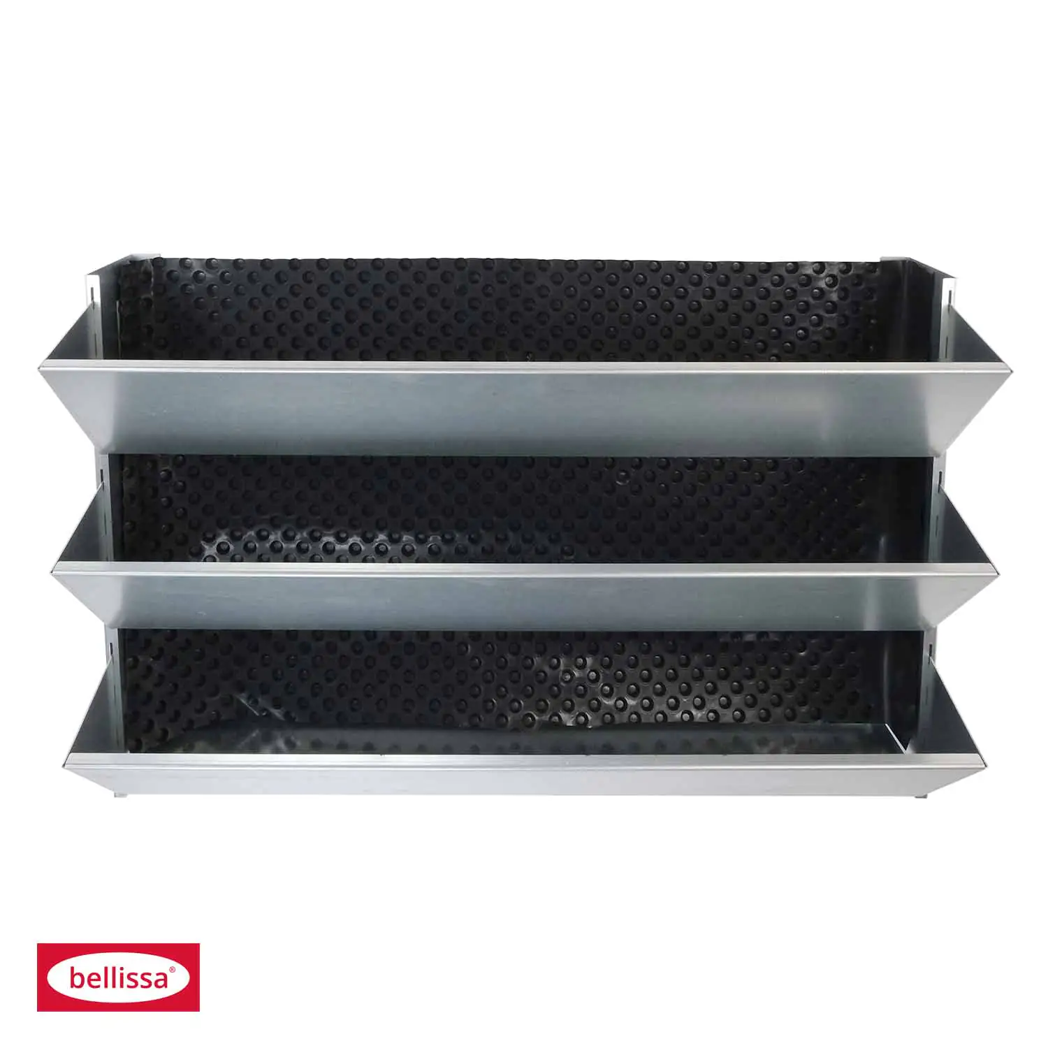 Bellissa Wandgarten Inalto S3 -92 x 27 x 60 cm