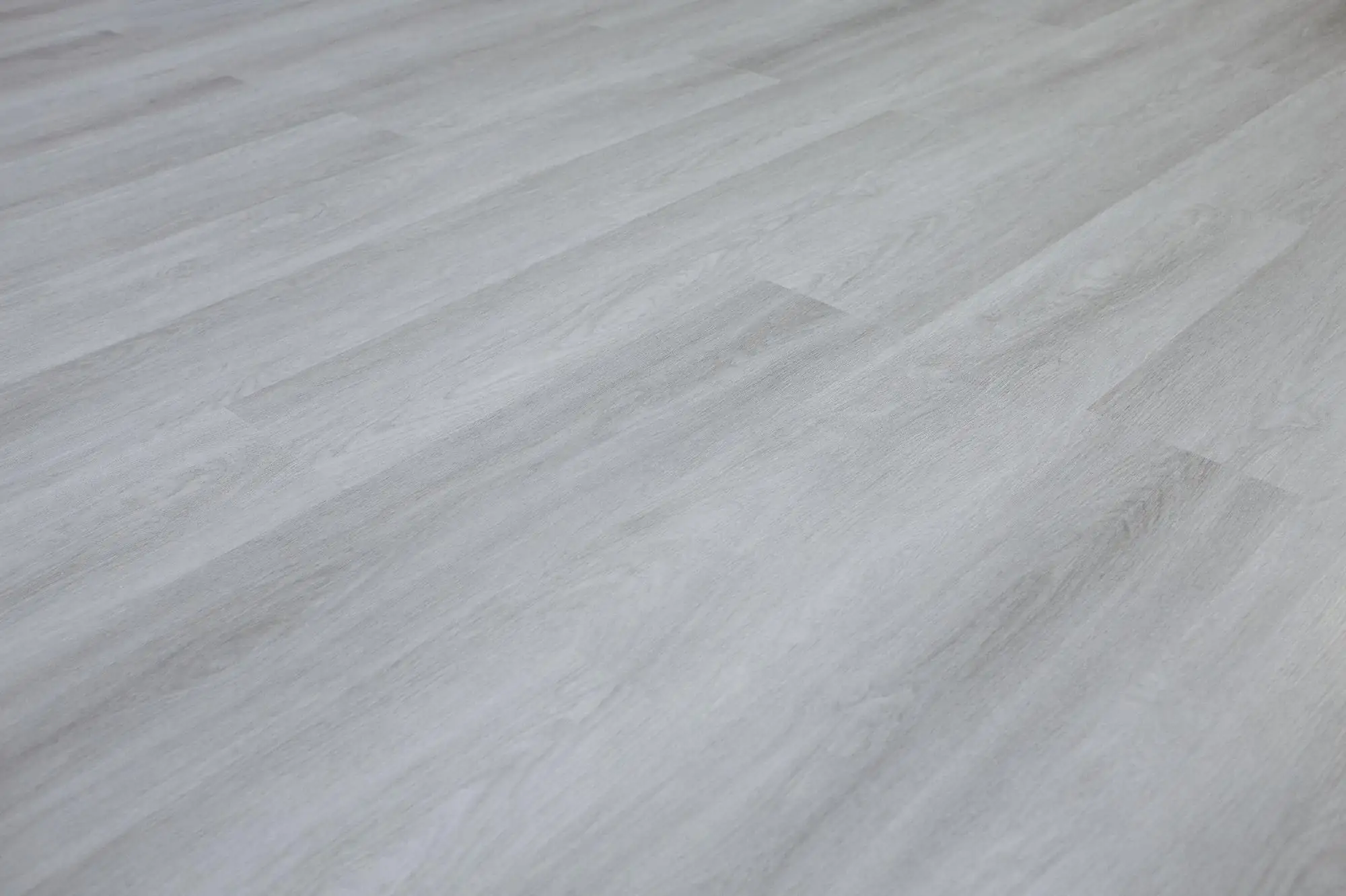 B.S. Bauprogramm Designboden Teuto Eiche Landhausdiele 122 x 23 cm 4 mm