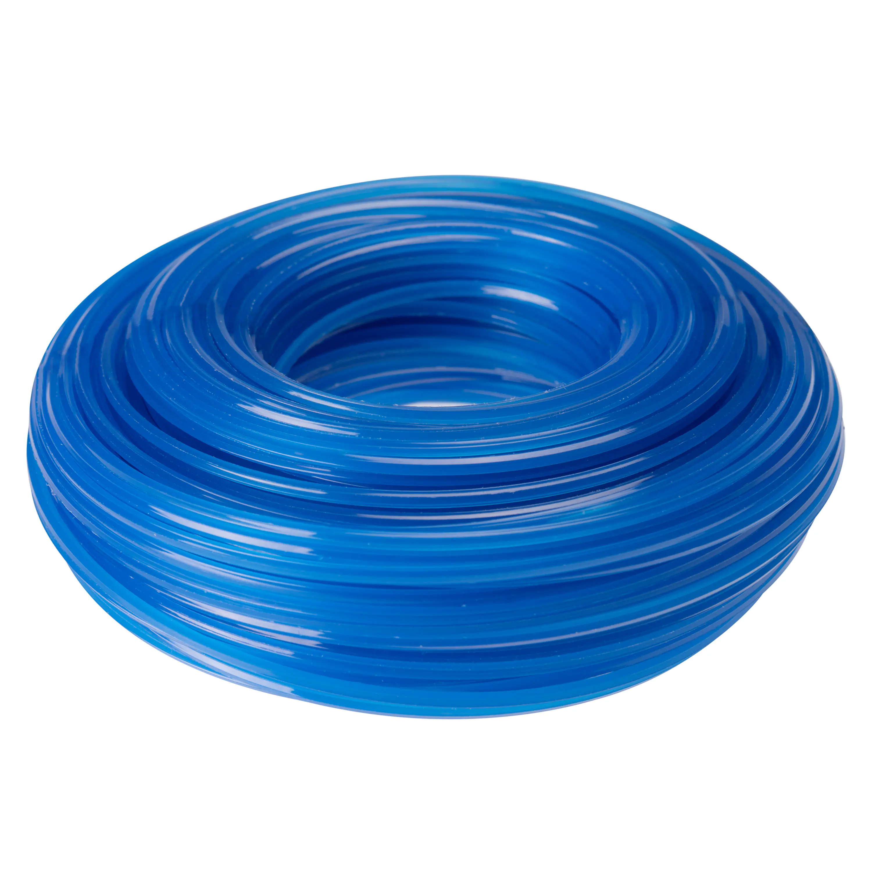 TrendLine Trimmerfaden Ø 2,0 mm, 40 m