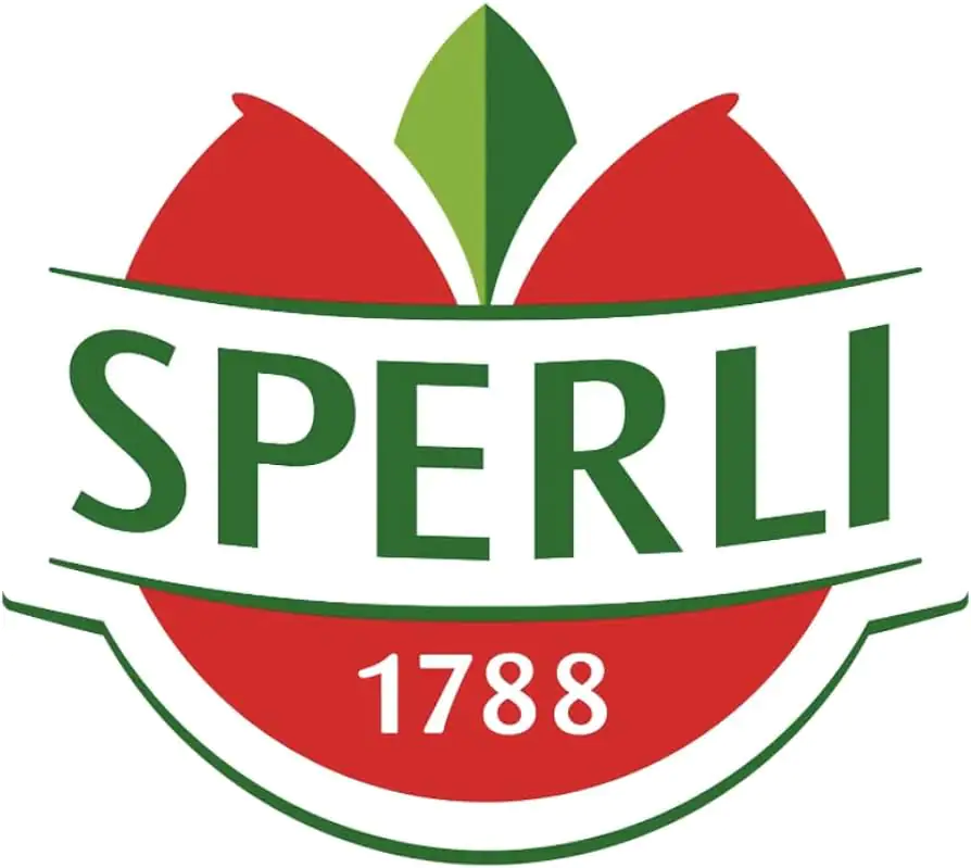 Sperli Sperli