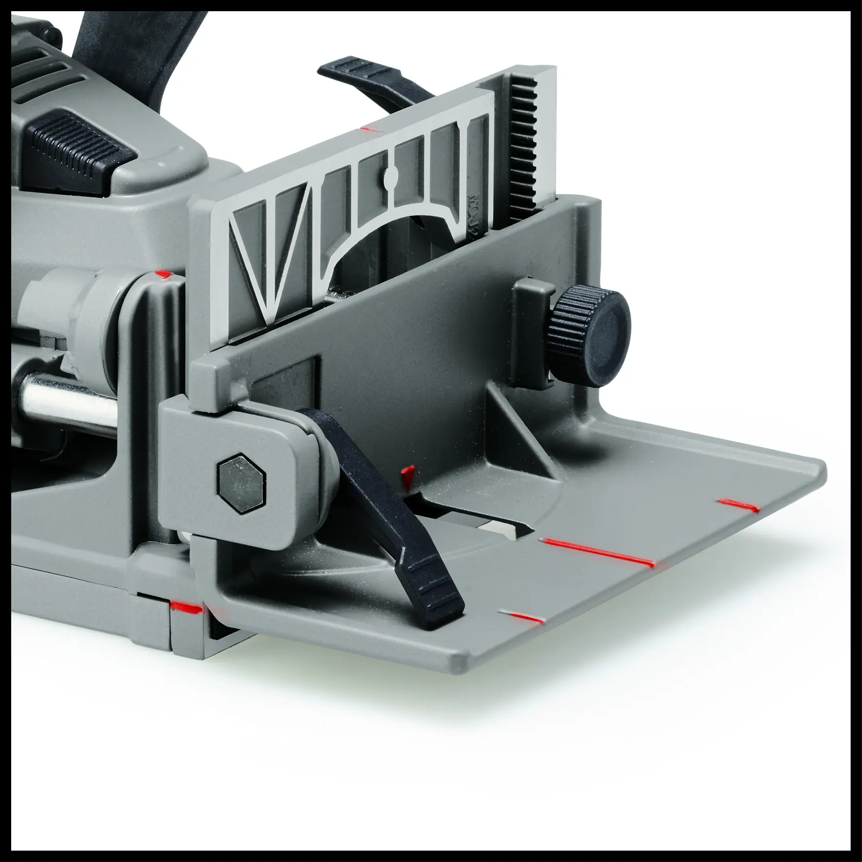 Einhell Expert Flachdübelfräse TE-BJ 900 Einhell Expert Flachdübelfräse TE-BJ 900