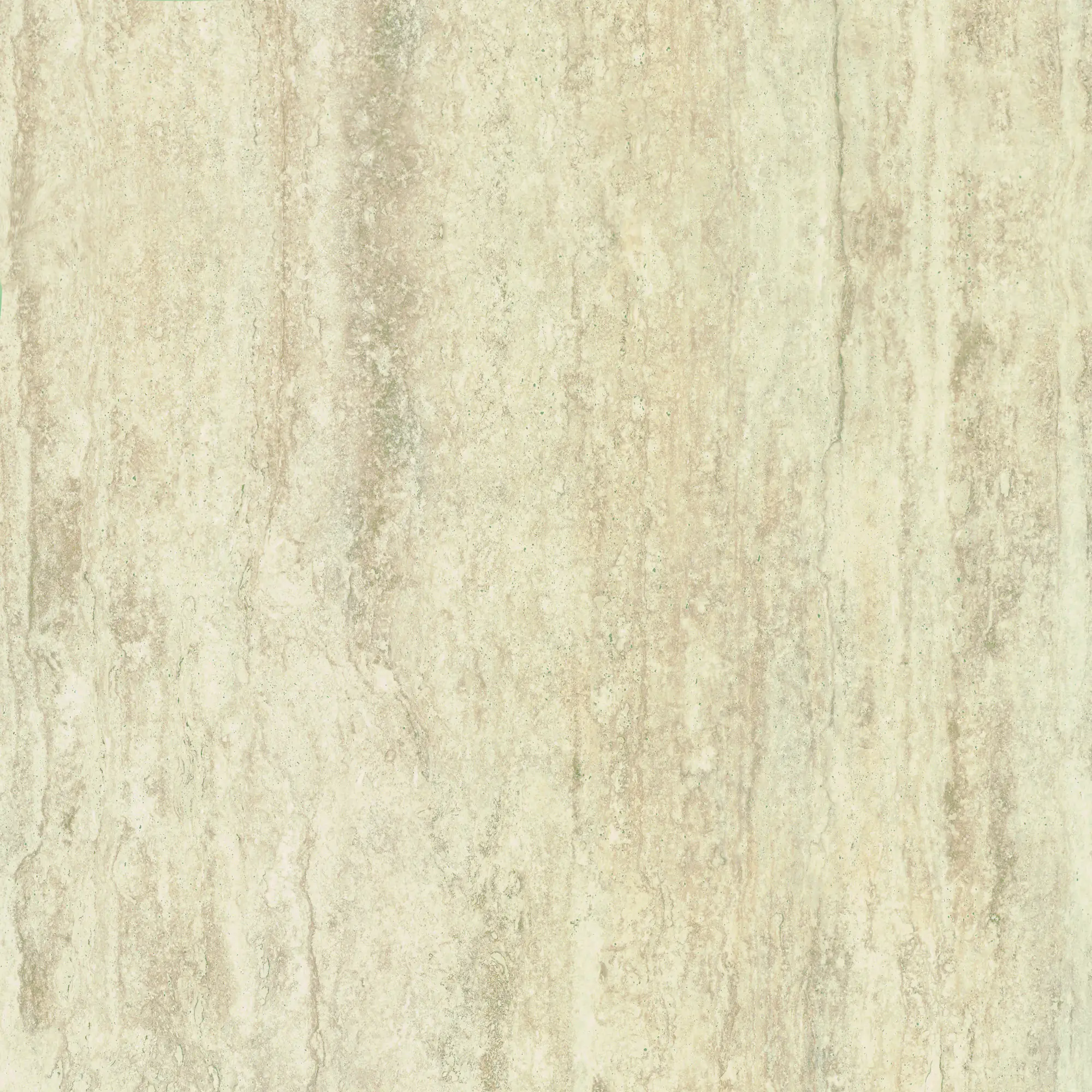 Getalit Wandanschlußsystem Plus 300 cm, 20 x 30 mm, TV374C Travertin beige