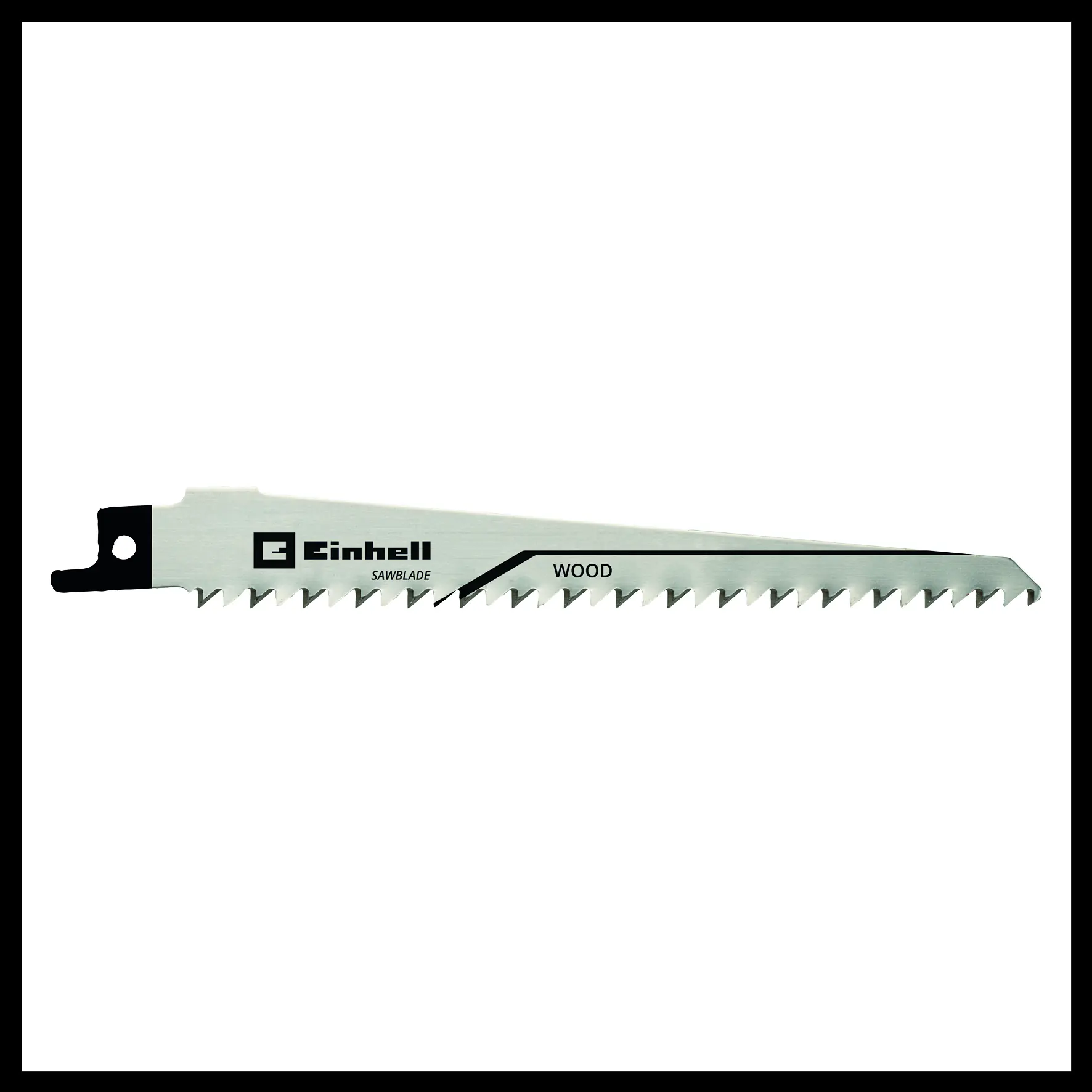 Einhell Expert Universalsäge TE-AP 750 E Einhell Expert Universalsäge TE-AP 750 E