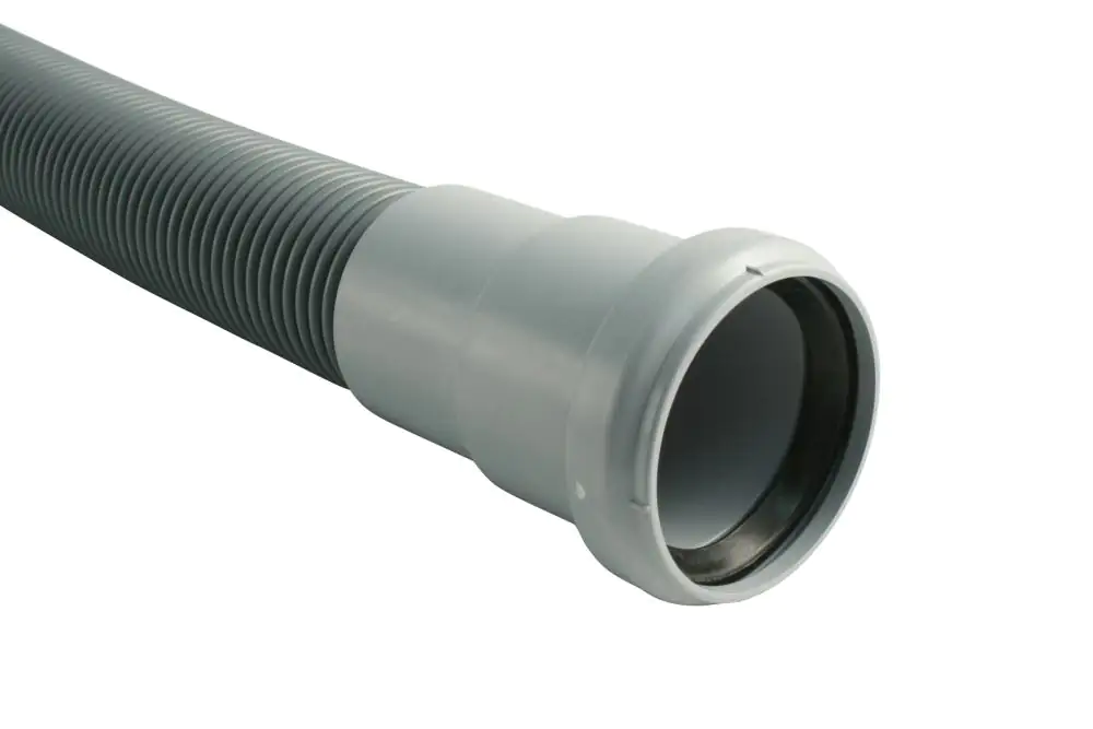 Marley HT-Flexschlauch DN 50 1 m