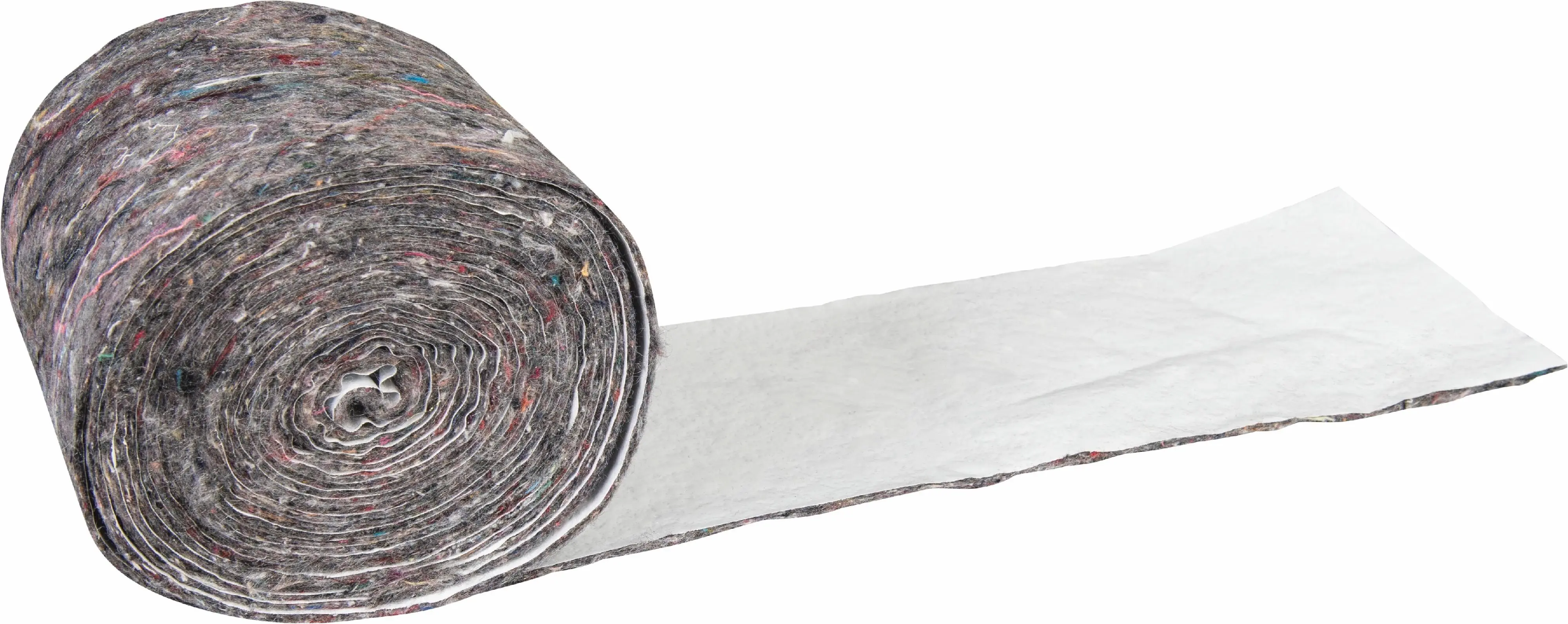 Cornat Filzbinde 10 cm x 5 m