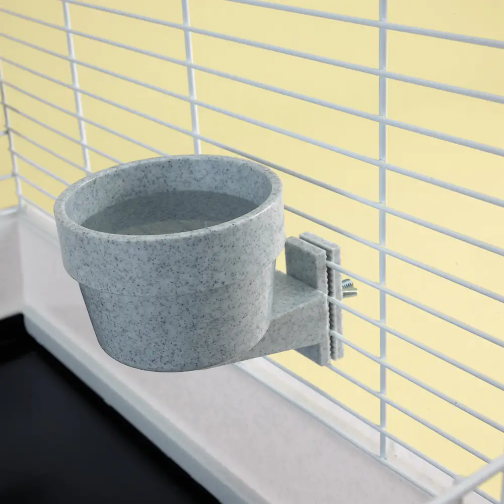 Savic Futternapf Crock 300 ml