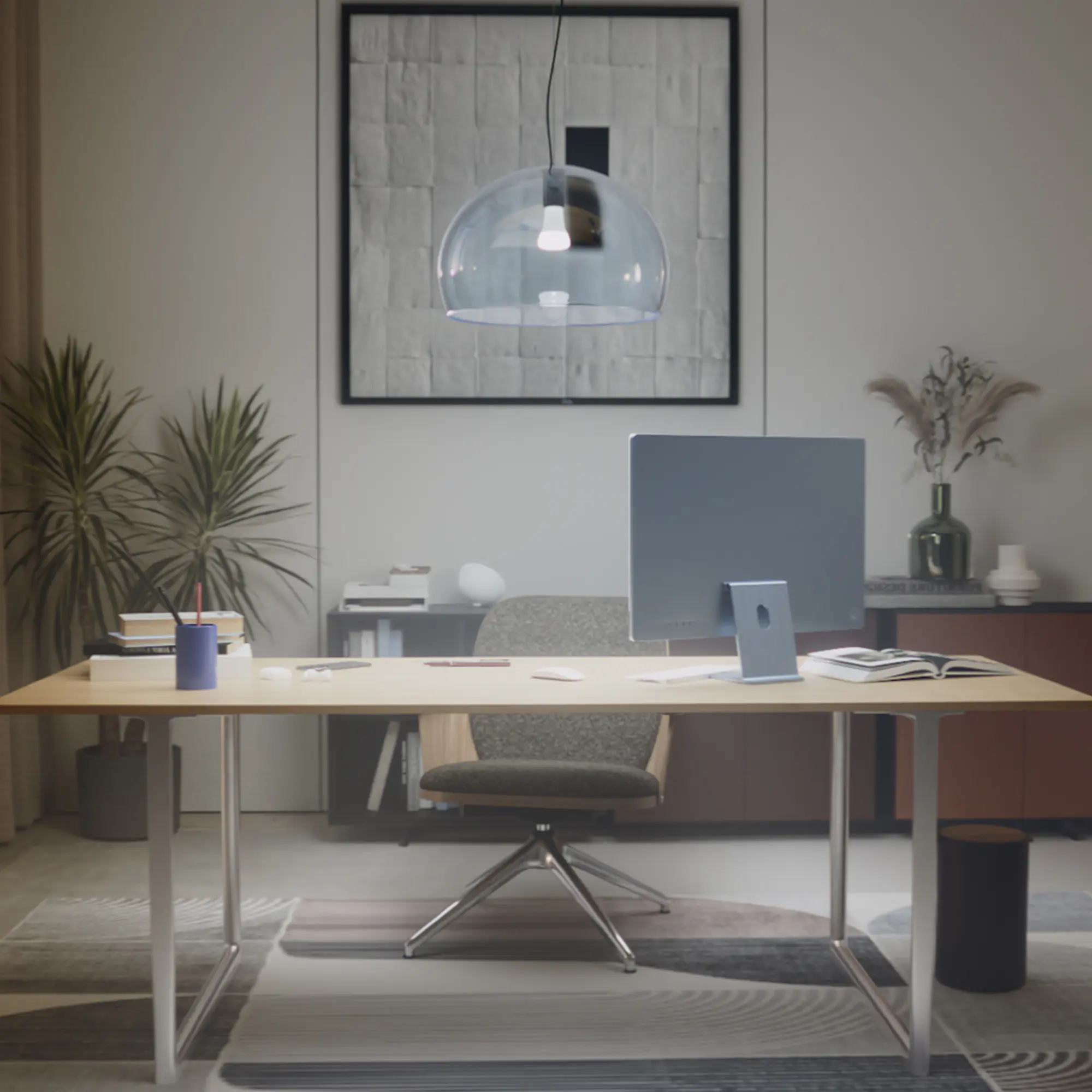 Philiph Hue Smart LED Leuchtmittel 8,1 W E27 RGB dimmbar 