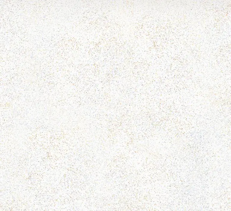 4003498673080_2 Casa Italia UNIVERSO 1 L Farblose Lasur mit Glitzereffekt FEIN