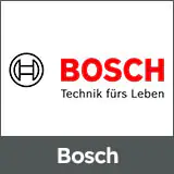 Smart Home Bosch.