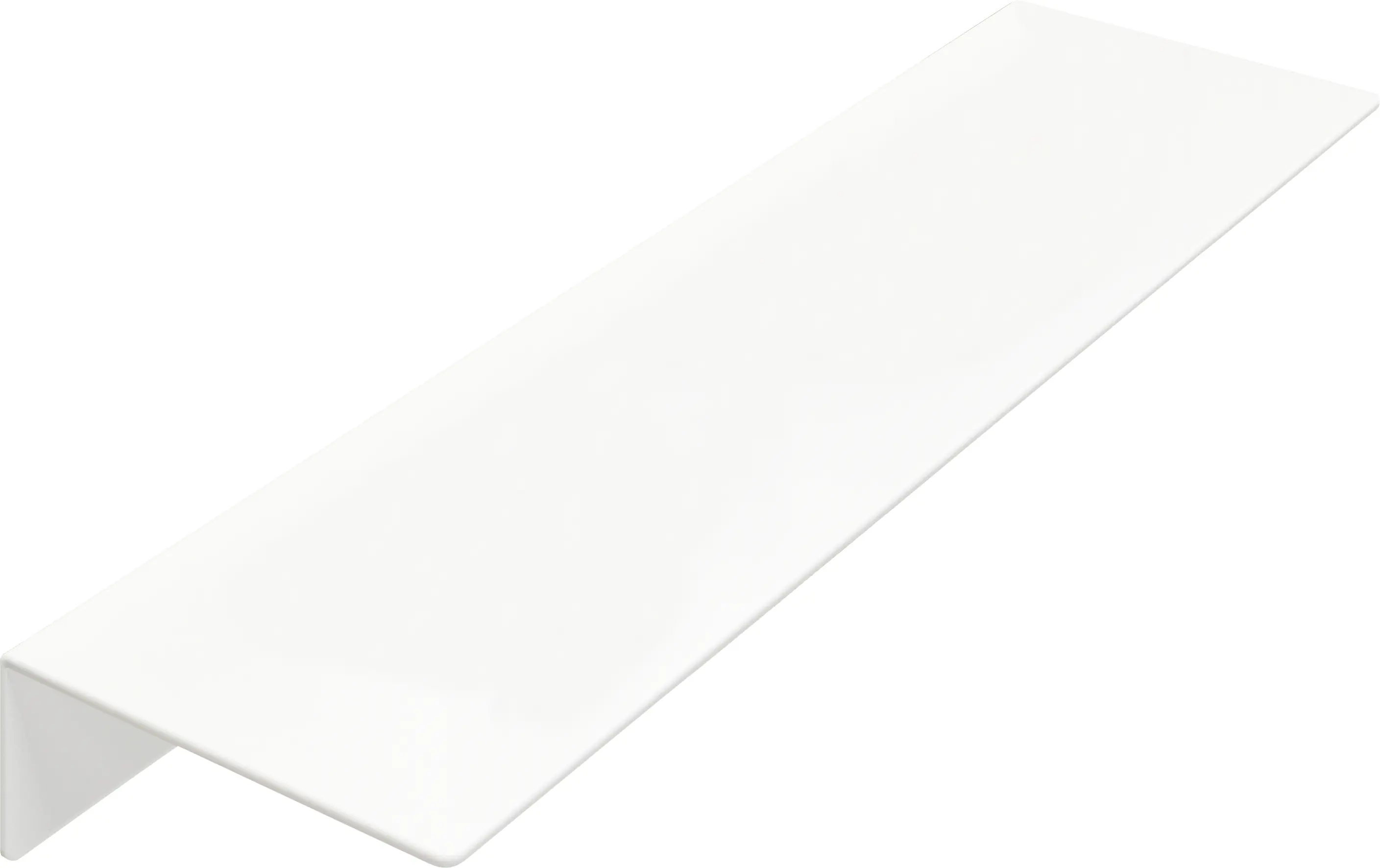 Schulte Duschablage zum Kleben Größe M