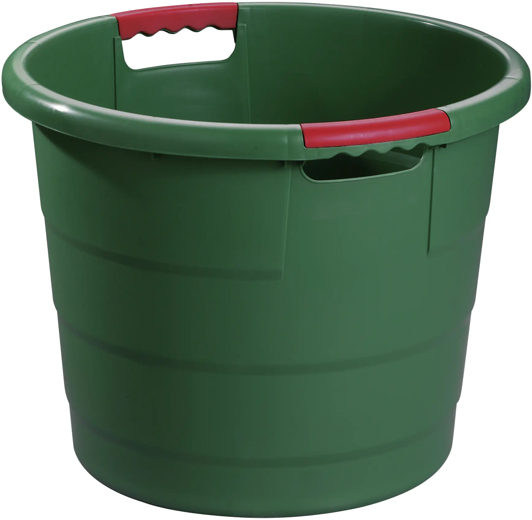 Garantia Rundbehälter Toni 45 l