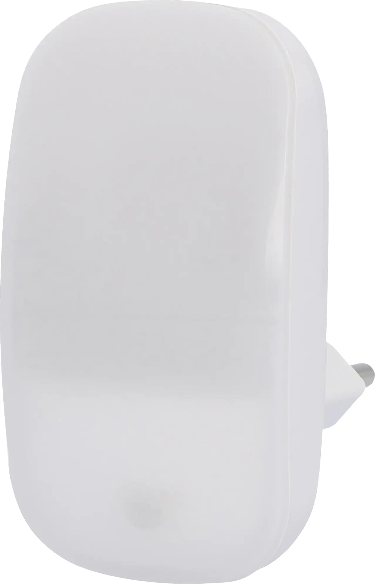 4008153011832 LED-Nachtlicht mini