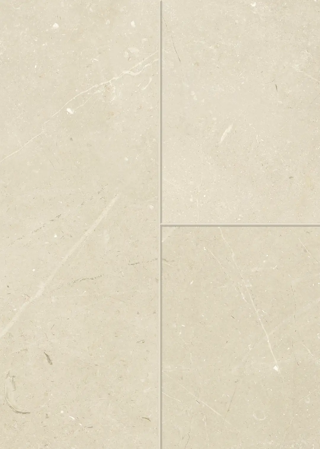 Classen Designboden NEO 2.0 Peneda